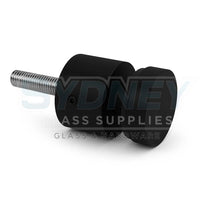 38mm Diameter Standoff Body & Cap