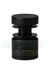 Adjustable Standoffs