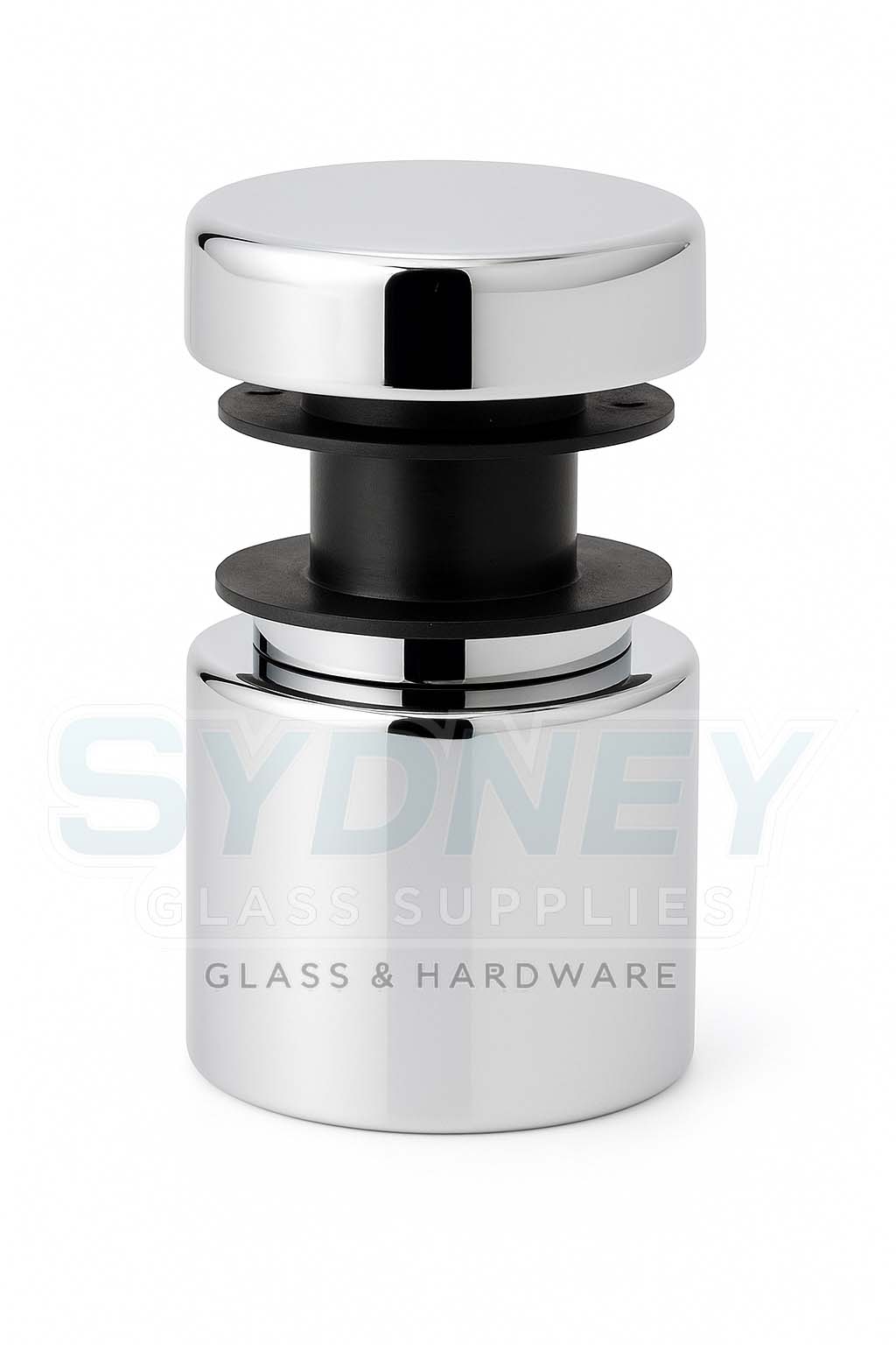 Adjustable Standoffs