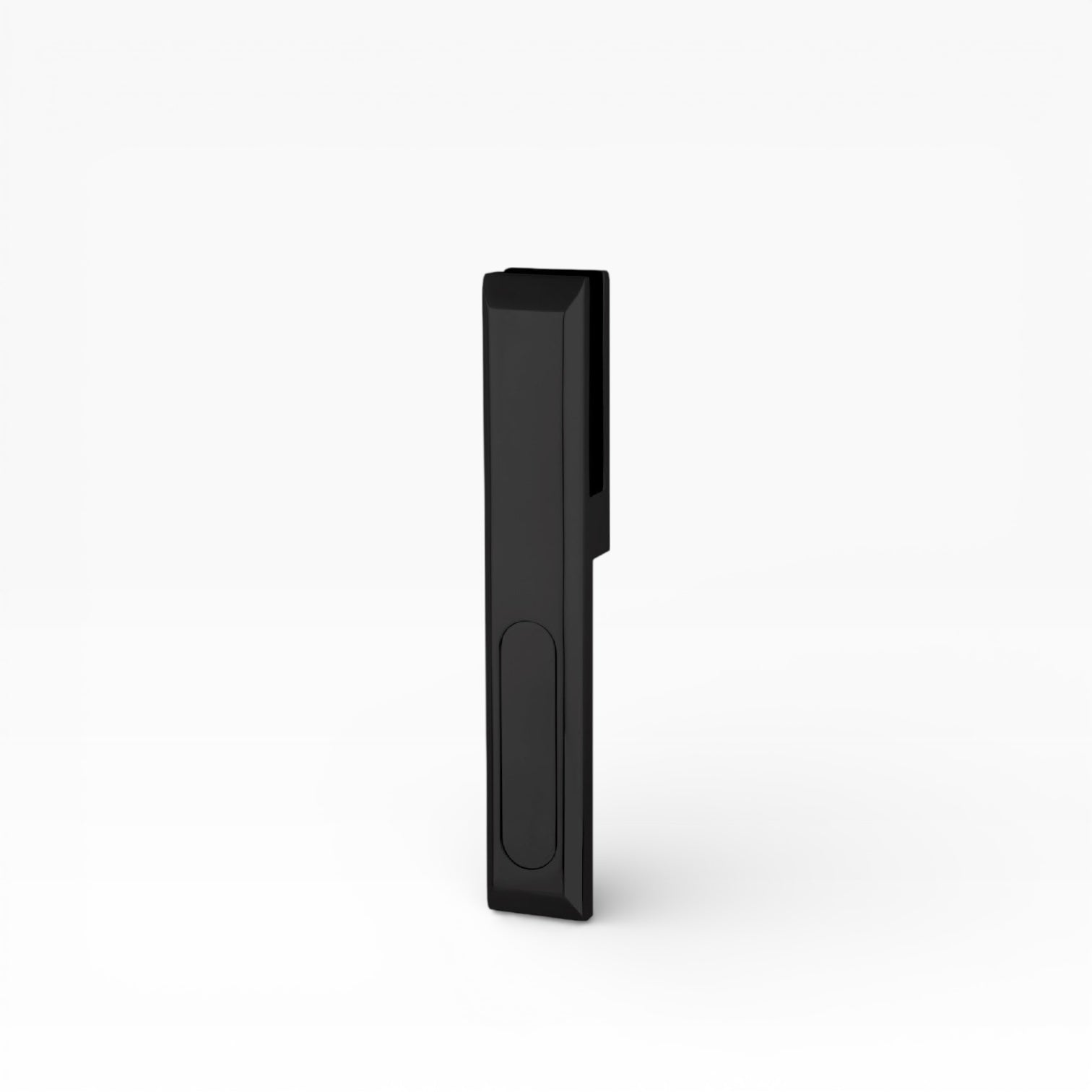 Friction Square Extended (375mm) Coredrill Spigot