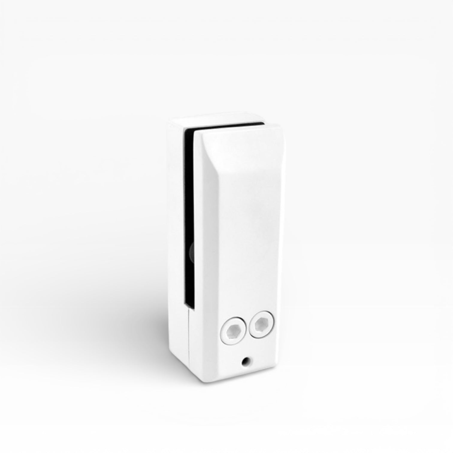 Friction Side Fix Spigot Adjustable