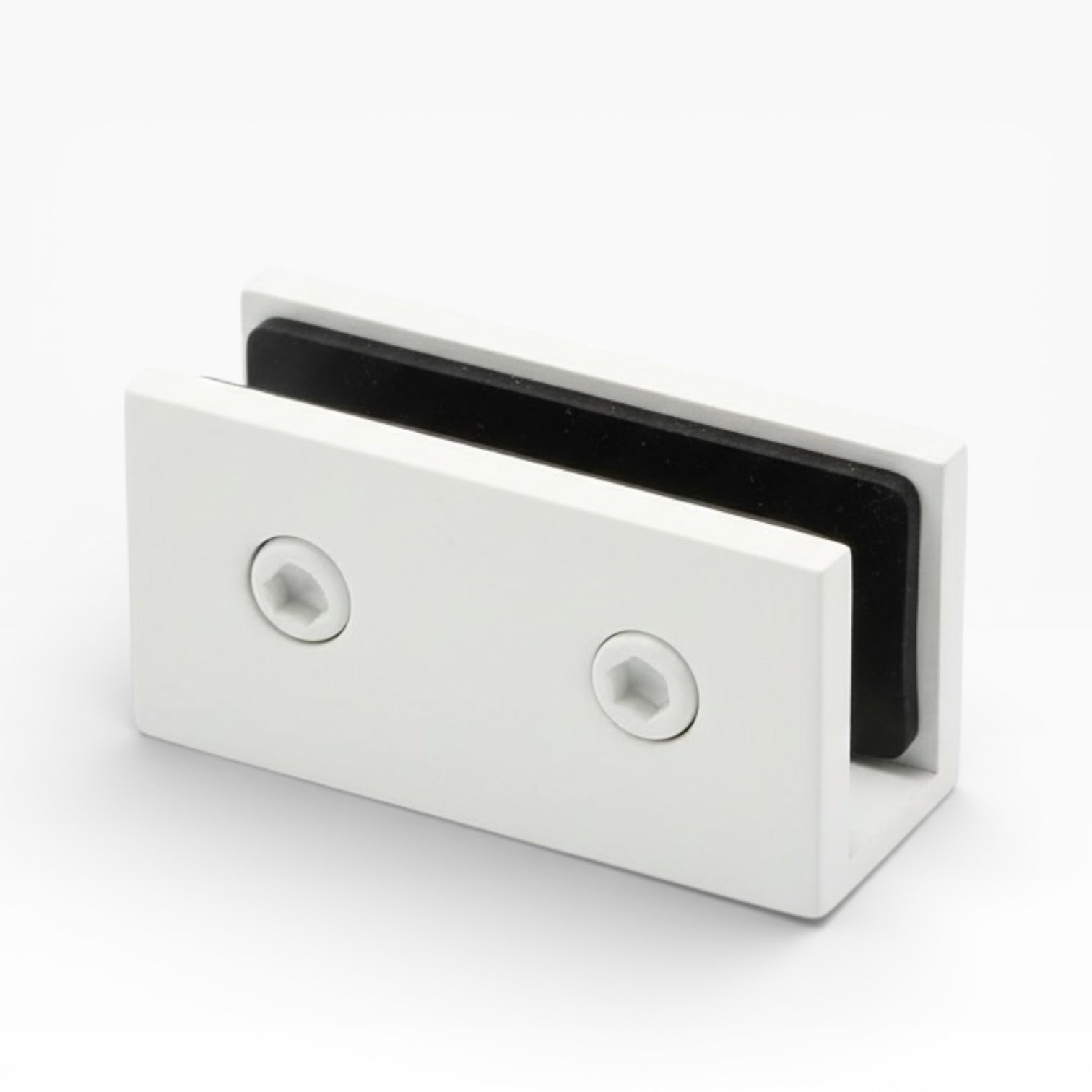 Shelf Bracket with Grub Screw