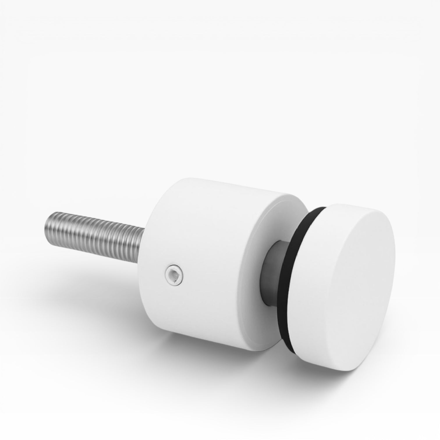 38mm Diameter Standoff Body & Cap