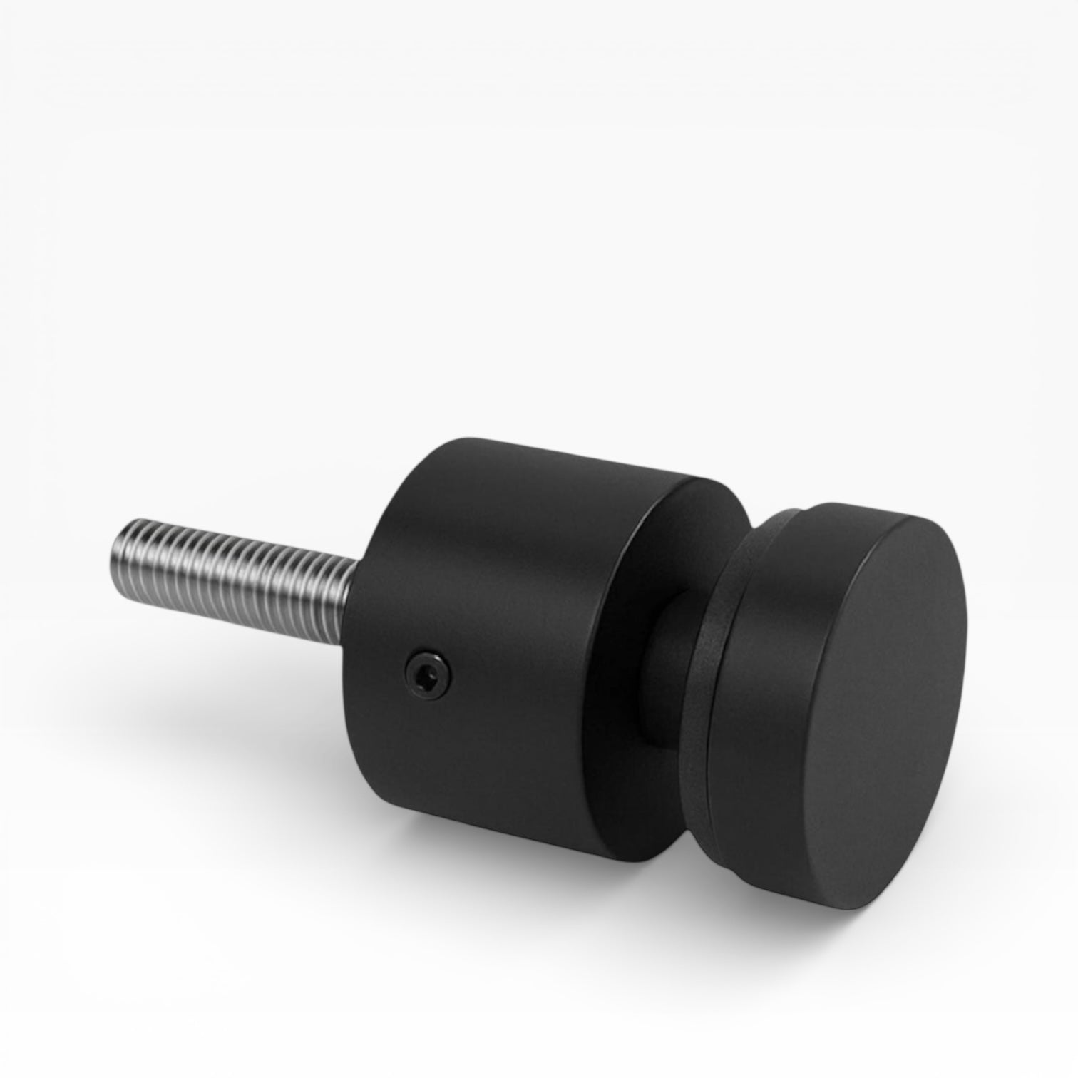 38mm Diameter Standoff Body & Cap