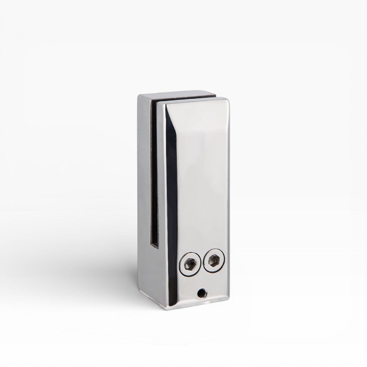 Friction Side Fix Spigot Adjustable