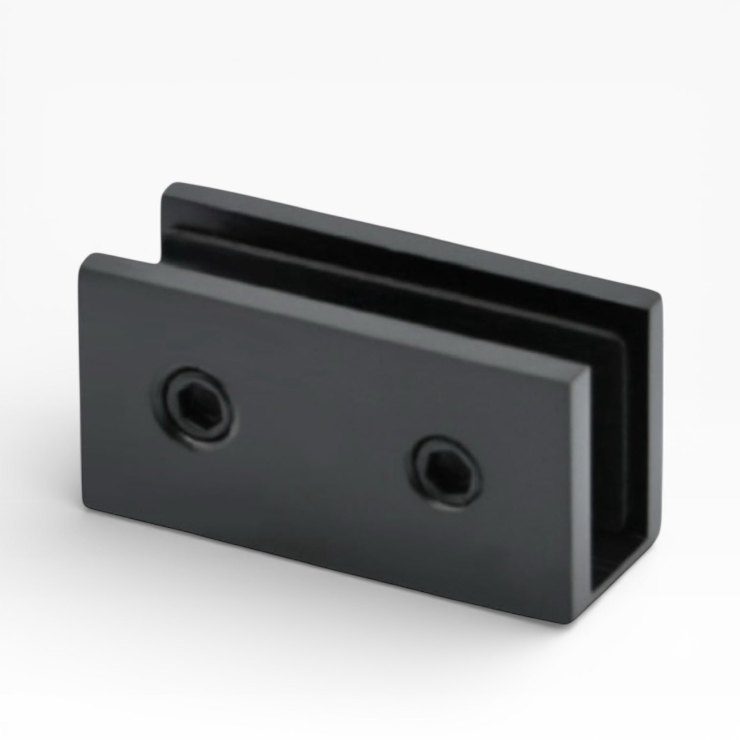 Shelf Bracket with Grub Screw