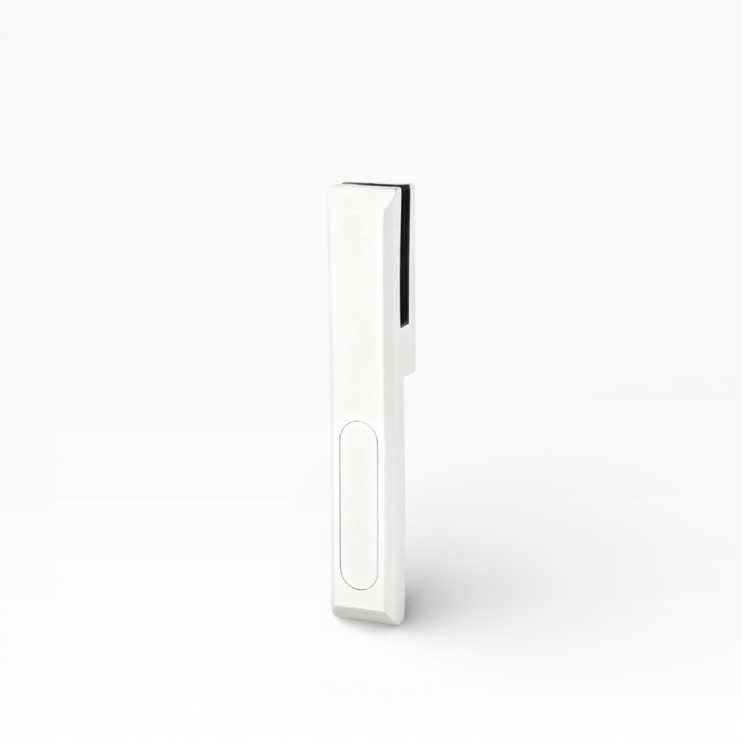 Friction Square Extended (375mm) Coredrill Spigot