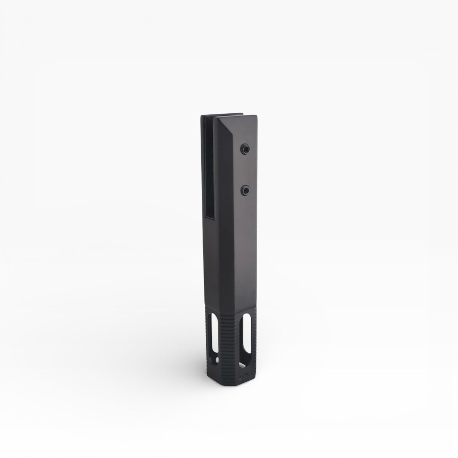 Non-Conductive Friction Square Spigots