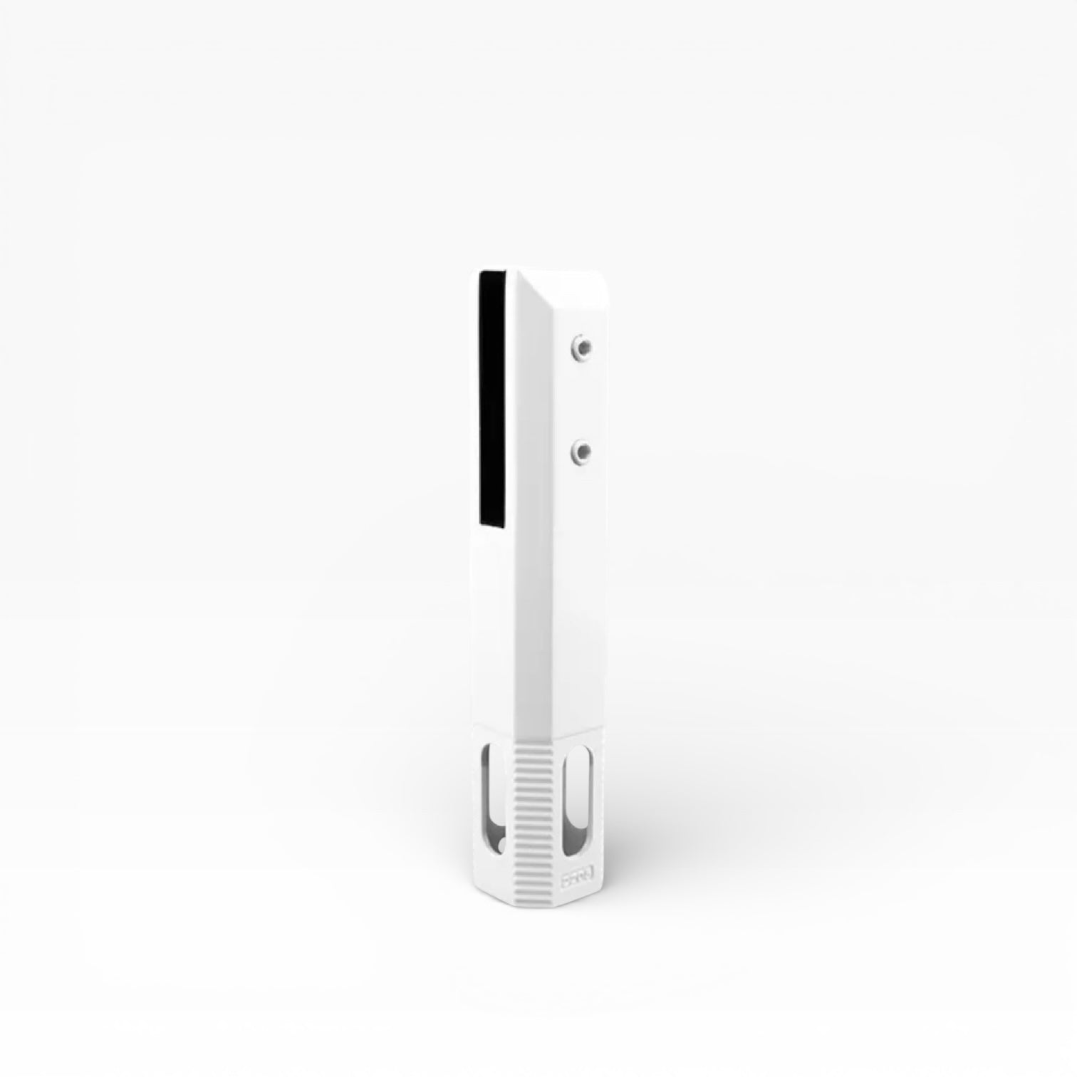 Friction Square Coredrill Spigot with Cover Plate