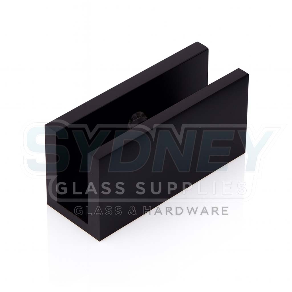 Shelf Bracket with Grub Screw
